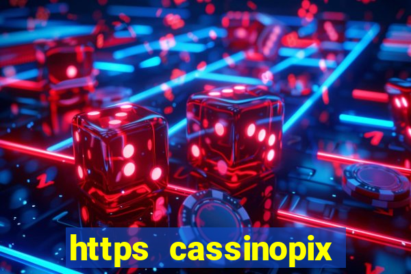 https cassinopix com casino category slots popular